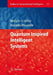 Quantum Inspired Intelligent Systems by Leandro dos Santos Coelho