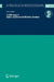 Einführung in (Natur-)Wissenschaftliches Denken by Hans Mohr