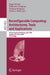 Reconfigurable Computing: Architectures, Tools, and Applications: 4th International Workshop, ARC 2008, London, Uk, March 26-28, 2008, Proceedings by Roger Woods