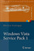 Windows Vista Service Pack 1 by Martin Grotegut