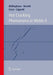 Hot Cracking Phenomena in Welds II by Thomas Böllinghaus