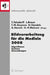 Bildverarbeitung Für Die Medizin 2008: Algorithmen - Systeme - Anwendungen by Thomas Tolxdorff, Jürgen Braun, Thomas Martin Deserno