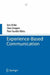 Experience-Based Communication by Jens Ornbo