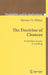 The Doctrine of Chances: Probabilistic Aspects of Gambling by Stewart N. Ethier