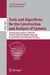 Tools and Algorithms for the Construction and Analysis of Systems: 14th International Conference, Tacas 2008, Held as Part of the Joint European Confe by C. R. Ramakrishnan