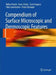 Compendium of Surface Microscopic and Dermoscopic Features by Volker Paech