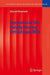 Dynamics Of The Axially Moving Orthotropic Web by Krzysztof Marynowski
