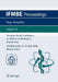 7th Asian-Pacific Conference on Medical and Biological Engineering: Apcmbe 2008, 22-25 April 2008, Beijing, China by Yi Peng