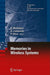 Memories in Wireless Systems by Rino Micheloni