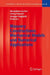 Masonry Constructions: Mechanical Models and Numerical Applications by Massimiliano Lucchesi, Others