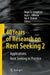40 Years Of Research On Rent Seeking: Rent Seeking in Practice by Roger D. Congleton, Arye L. Hillman, Kai A. Konrad