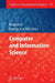 Computer and Information Science by Roger Lee