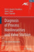 Diagnosis Of Process Nonlinearities And Valve Stiction: Data Driven Approaches by Ali Ahammad Shoukat Choudhury, Sirish L. Shah, Nina F. Thornhill
