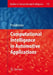 Computational Intelligence in Automotive Applications by Danil Prokhorov