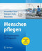 Menschen Pflegen: Der Praxisbegleiter Für Pflegeprofis Basierend Auf Pflegediagnosen by Annette Heuwinkel-Otter, Anke Nümann-Dulke, Norbert Matscheko