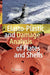 Elasto-Plastic and Damage Analysis of Plates and Shells by George Z. Voyiadjis