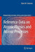 Reference Data on Atomic Physics and Atomic Processes by Boris M. Smirnov