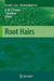 Root Hairs by Anne Mie C. Emons, Tijs Ketelaar