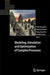 Modeling, Simulation and Optimization of Complex Processes: Proceedings of the Third International Conference on High Performance Scientific Computing by Hans Georg Bock