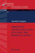 Approximate And Noisy Realization Of Discrete-Time Dynamical Systems by Yasumichi Hasegawa