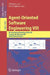 Agent-Oriented Software Engineering VIII: 8th International Workshop, Aose 2007, Honolulu, Hi, Usa, May 14, 2007, Revised Selected Papers by Michael Luck