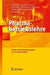 Pharmabetriebslehre by Oliver Schöffski, Frank-Ulrich Fricke, Werner Guminski