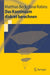 Das Kontinuum Diskret Berechnen by Matthias Beck, Kord Eickmeyer, Sinai Robins