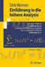 Einführung in Die Höhere Analysis: Topologische Räume, Funktionentheorie, Gewöhnliche Differentialgleichungen, Maß- Und Integrationstheorie, Funktiona by Dirk Werner