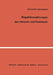 Regulationsstörungen Des Herzens Und Kreislaufs: Leistungsdiagnostik Und Leistungstherapie by H. -W Kirchhoff, P. Beckmann