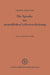 Die Sprache Der Menschlichen Leibeserscheinung by L. Eckstein
