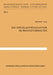 Die Kreislaufregulation Im Wachstumsalter by G. Mansfeld, K. Lang