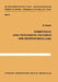 Somatische Und Psychische Faktoren Der Reifeentwicklung by M. Schmidt