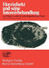 Herzinfarkt Und Seine Intensivbehandlung by T. Lundmann, A. Rat, L. Mogensen