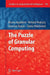 The Puzzle Of Granular Computing by Bruno Apolloni, Others