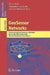 Geosensor Networks: Second International Conference, Gsn 2006, Boston, Ma, Usa, October 1-3, 2006, Revised Selected and Invited Papers by Silvia Nittel, Alexandros Labrinidis, Anthony Stefanidis