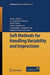 Soft Methods for Handling Variability and Imprecision by Didier DuBois