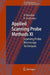 Applied Scanning Probe Methods XI: Scanning Probe Microscopy Techniques by Bharat Bhushan