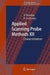 Applied Scanning Probe Methods XII: Characterization by Bharat Bhushan