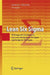 Lean Six SIGMA: Erfolgreiche Kombination Von Lean Management, Six SIGMA Und Design for Six SIGMA by Armin Töpfer