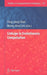 Linkage in Evolutionary Computation by Ying-Ping Chen