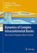 Dynamics of Complex Intracontinental Basins: The Central European Basin System [With CDROM] by Ralf Littke