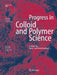 Colloids for Nano- and Biotechnology by Zoltán Hórvölgyi