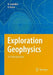 Exploration Geophysics by Mamdouh R. Gadallah
