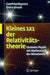 Kleines 1 X 1 Der Relativitatstheorie: Einsteins Physik Mit Mathematik Der Mittelstufe by Gottfried Beyvers