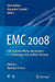 EMC 2008, Volume 2: Materials Science: 14th European Microscopy Congress 1-5 September 2008, Aachen, Germany by Silvia Richter