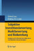 Subjektive Investitionsbewertung, Marktbewertung Und Risikoteilung: Grenzpreise Aus Sicht Börsennotierter Unternehmen Und Individueller Investoren Im by Helmut Laux, Matthias M. Schabel