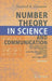 Number Theory in Science and Communication: With Applications in Cryptography, Physics, Digital Information, Computing, and Self-Similarity by Manfred Schroeder