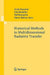 Numerical Methods in Multidimensional Radiative Transfer by Guido Kanschat