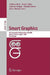 Smart Graphics: 9th International Symposium, SG 2008 Rennes, France, August 27-29, 2008 Proceedings by Andreas Butz, Brian Fisher, Antonio Krüger