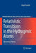 Relativistic Transitions in the Hydrogenic Atoms: Elementary Theory by Roger Boudet